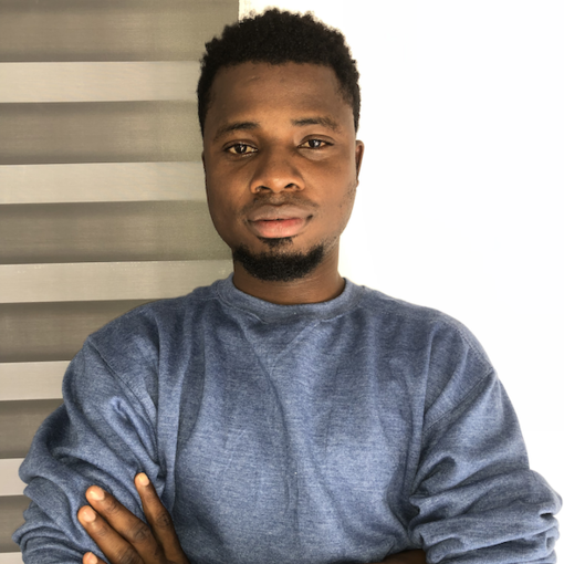manuel-emeka
